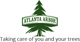 Atlanta Arbor